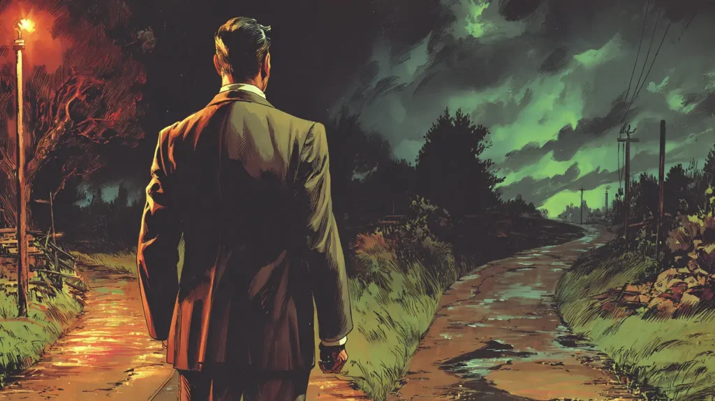 Knowing when to check AI output — risk levels for property professionals