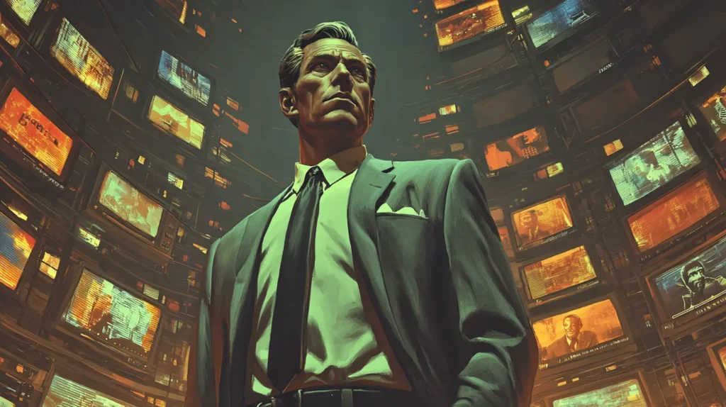 Property professional using AI tools — plain English guide for estate agents and mortgage brokers