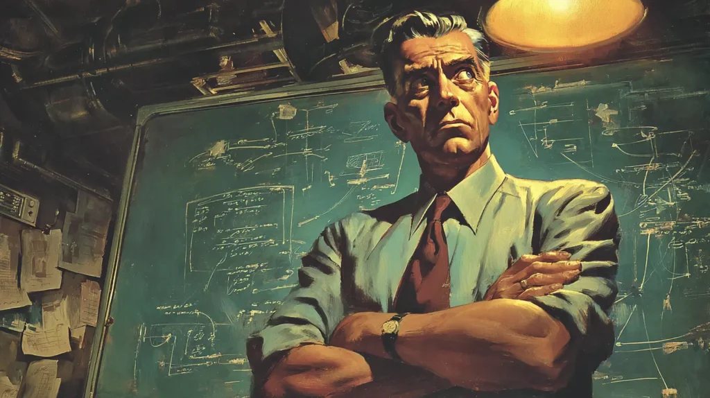 The five-part AI prompt formula for property professionals — task context tone format constraints