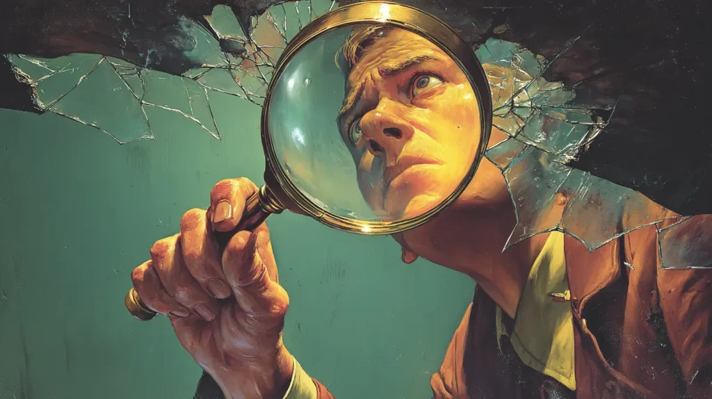 Checking AI output for errors — catching AI mistakes before they cause problems in property