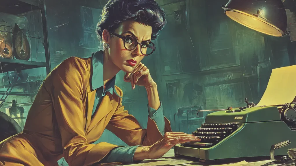 Writing a good AI prompt — plain English guide for estate agents and mortgage brokers