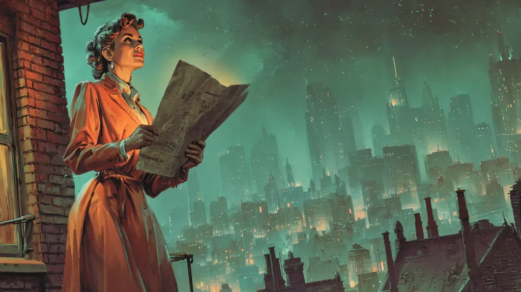 Getting started with Make.com automation — Spark Automations builds it for you