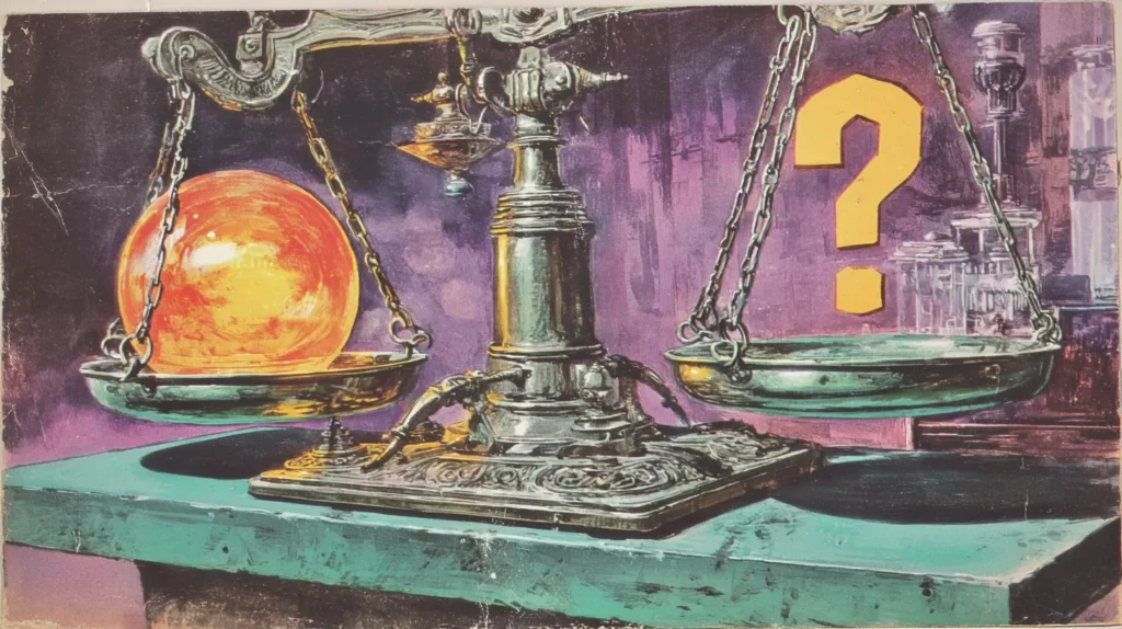 Weighing up whether AI works for estate agents — honest assessment after testing every use case